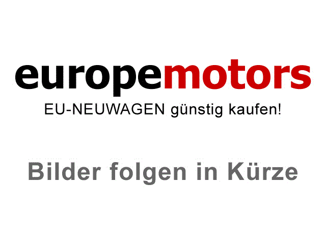 Volkswagen T-Cross - 1,5 TSI DSG R-Line - LAGER